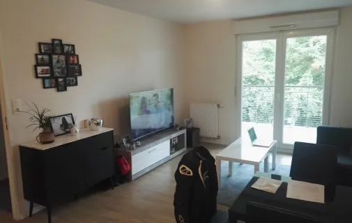 Location Brest Appartement 699f595ee50c