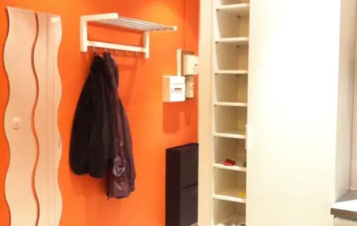 Location Asnières-sur-Seine Appartement 699f596cafcf