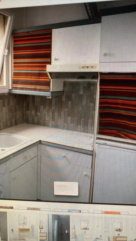 Location Paris Appartement 699f5b5086f4