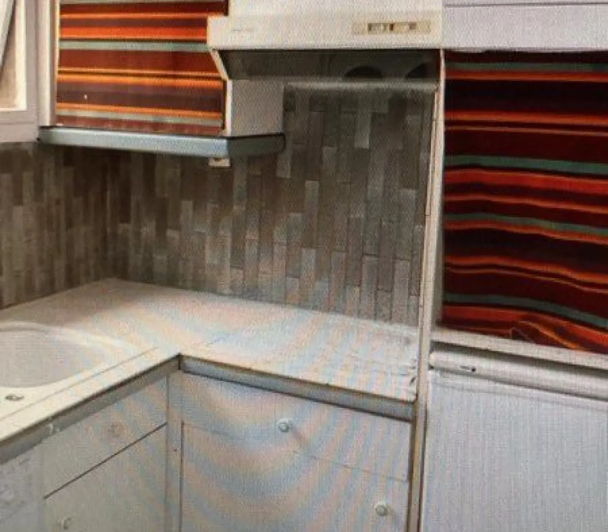 Location Paris Appartement 699f5b5086f4