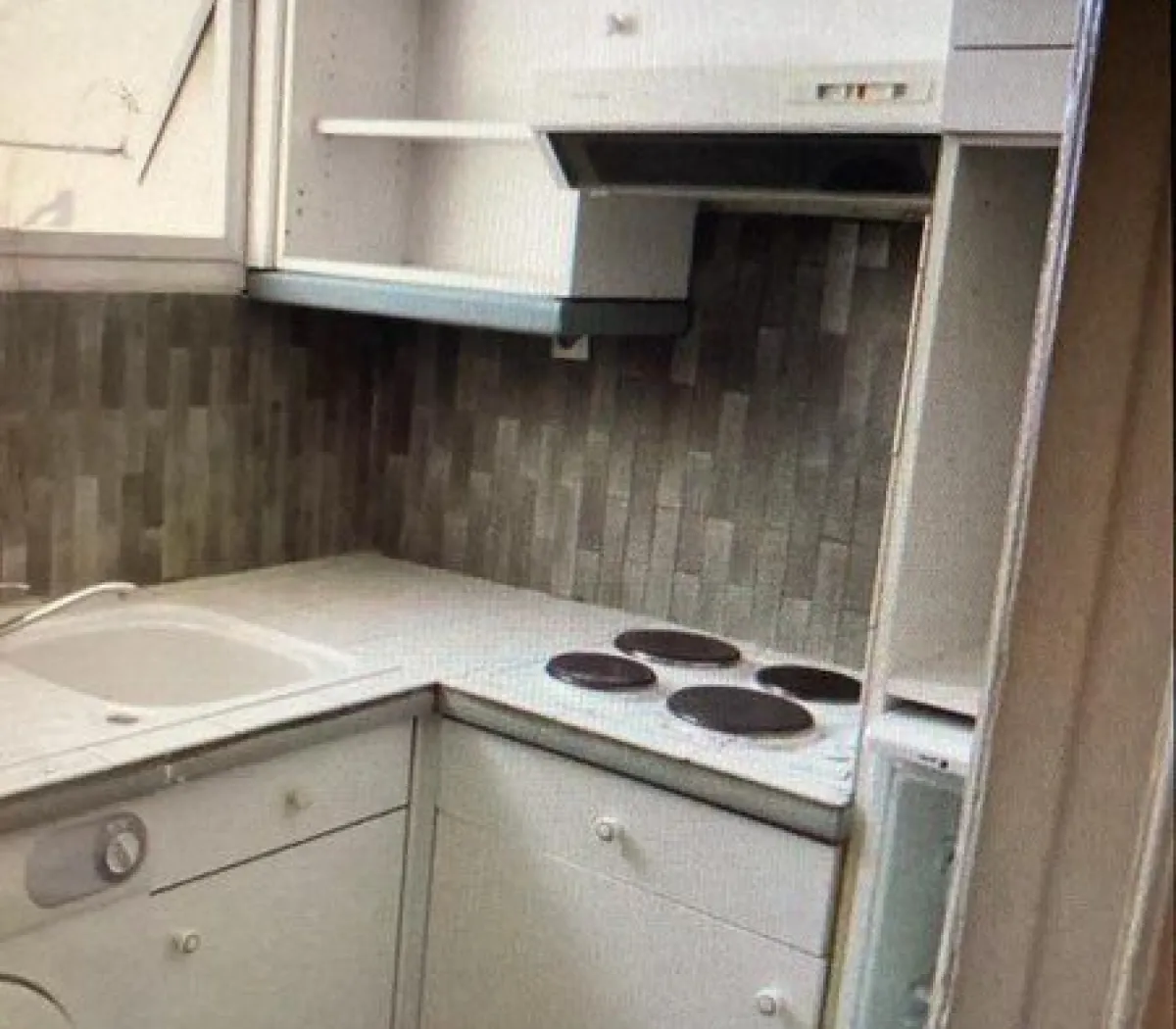 Location Paris Appartement 699f5b5086f4