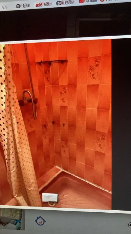 Location Paris Appartement 699f5b5086f4