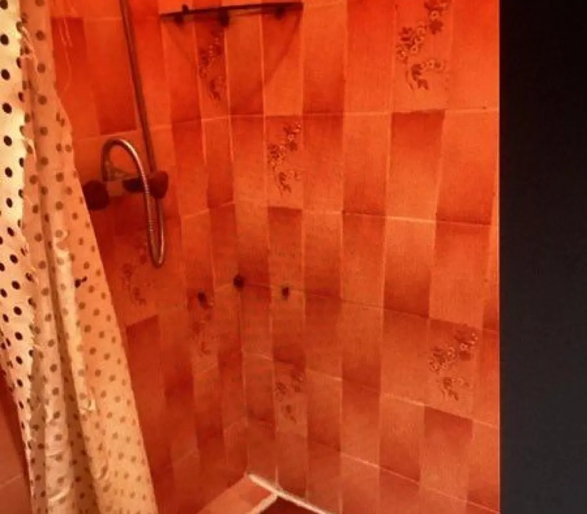 Location Paris Appartement 699f5b5086f4