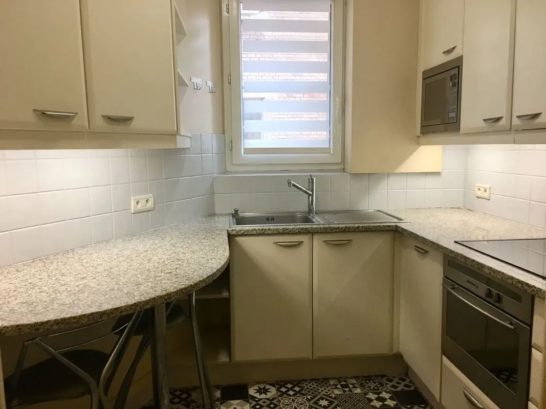 Location Neuilly-sur-Seine Appartement 699f5b56d232