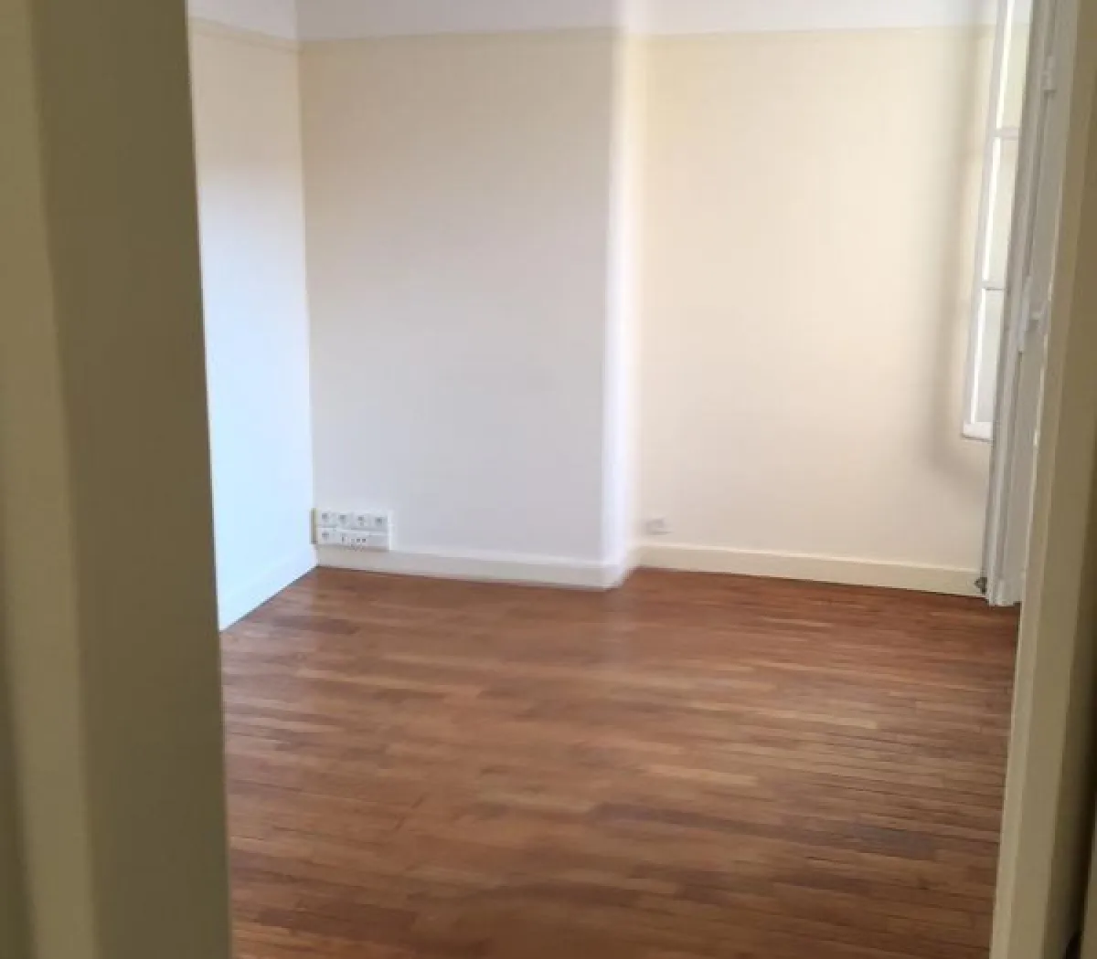 Location Neuilly-sur-Seine Appartement 699f5b56d232