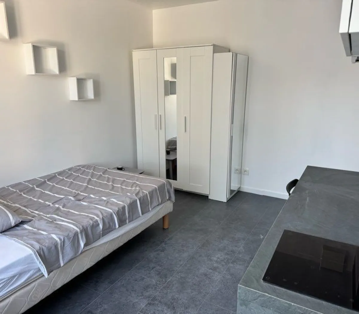 Location Vincennes Appartement 699f5b5d5503