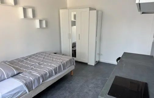 Location Vincennes Appartement 699f5b5d5503