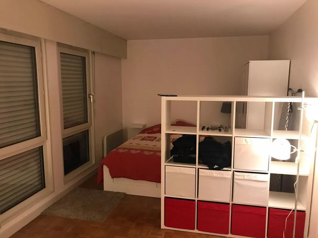 Location Metz Appartement 699f5d7762d0