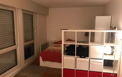 Location Metz Appartement 699f5d7762d0