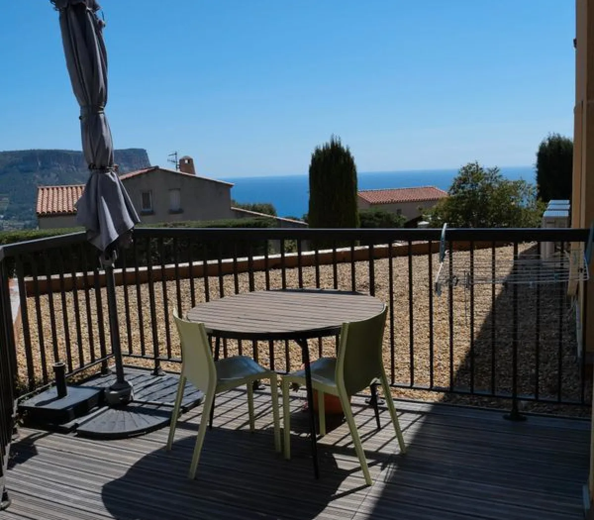 Location Marseille Appartement 699f5d7f5160