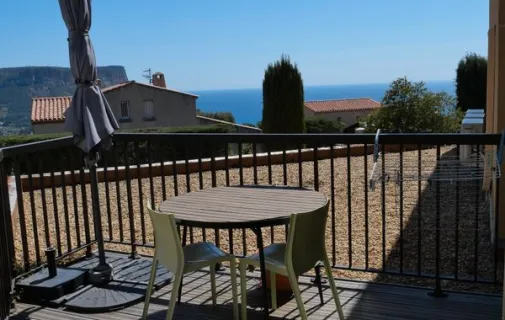 Location Marseille Appartement 699f5d7f5160