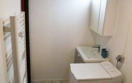 Location Marseille Appartement 699f5d7f5160