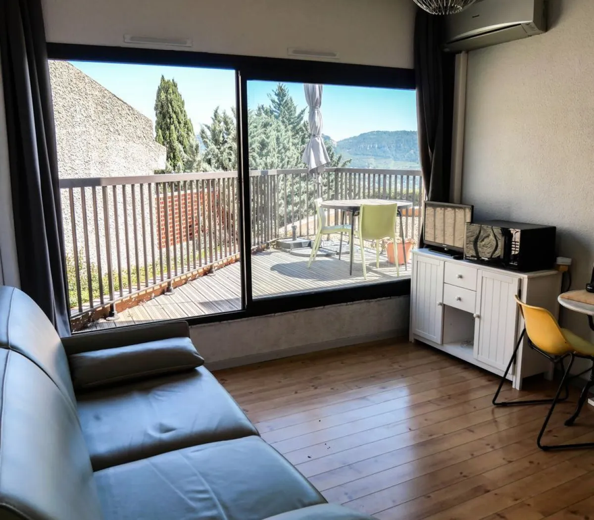 Location Marseille Appartement 699f5d7f5160