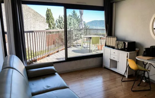 Location Marseille Appartement 699f5d7f5160