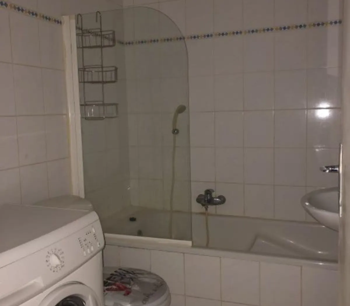 Location Thionville Appartement 699f5d868f2b