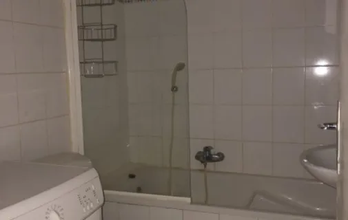 Location Thionville Appartement 699f5d868f2b