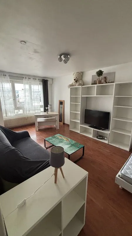 Location Thionville Appartement 699f5d868f2b