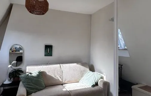 Location Paris Appartement 699f5d899d98