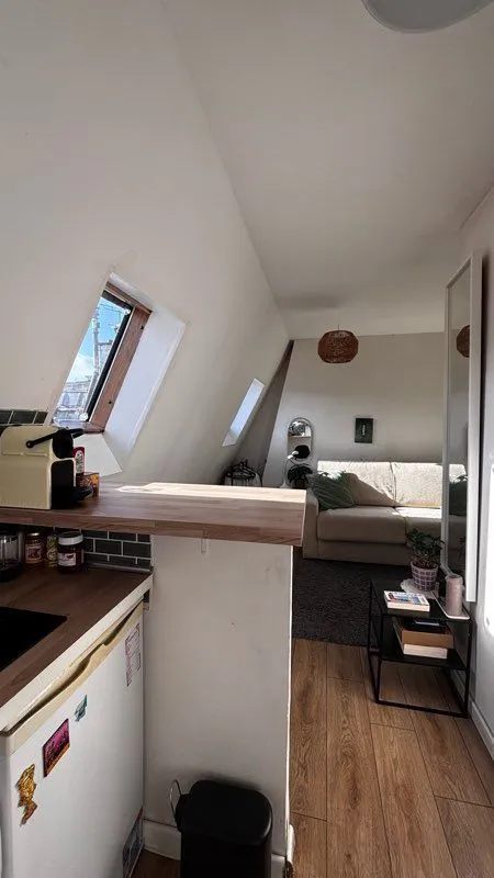 Location Paris Appartement 699f5d899d98