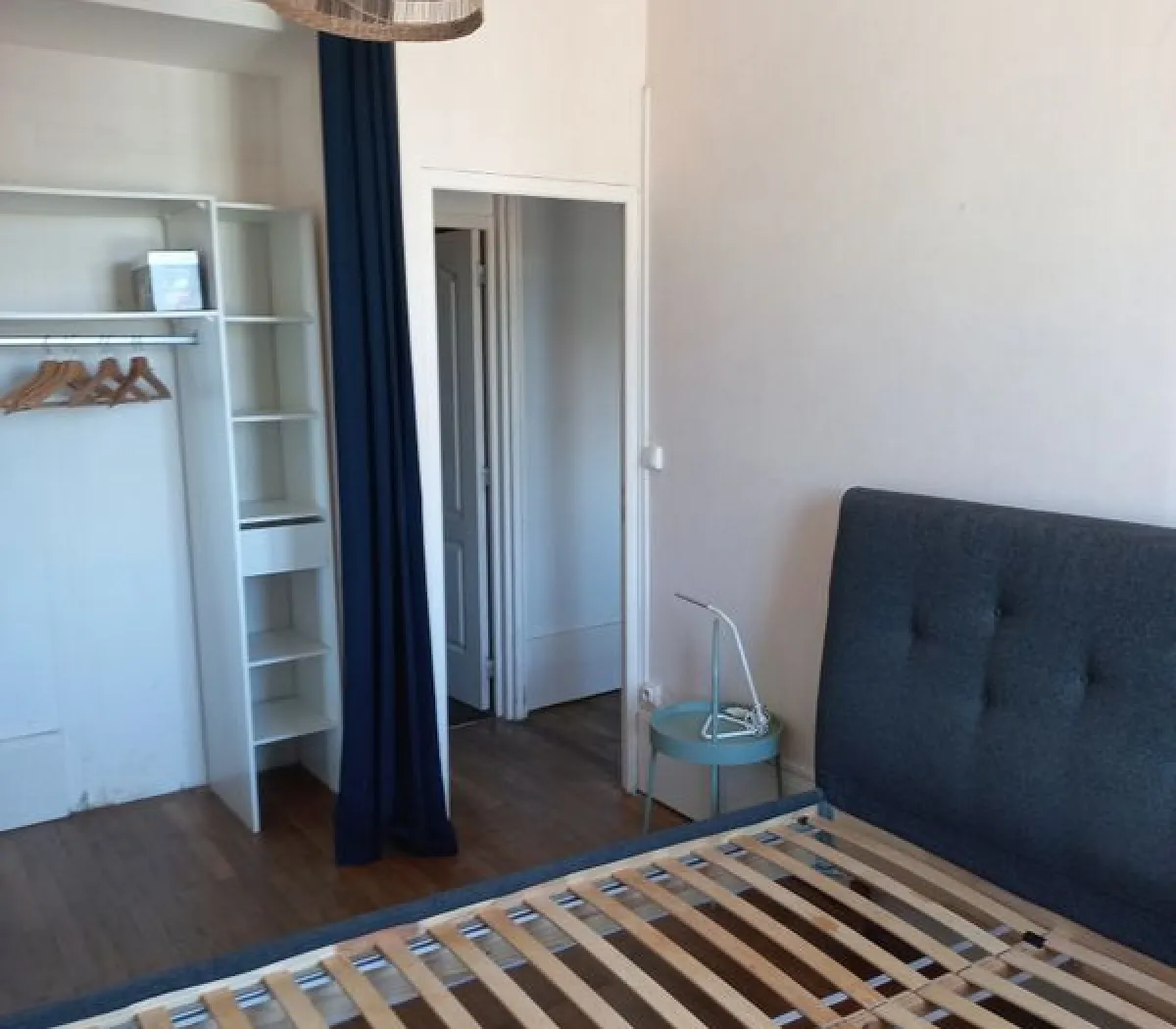 Location Lyon Appartement 699f5d8ec4c1