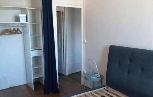 Location Lyon Appartement 699f5d8ec4c1