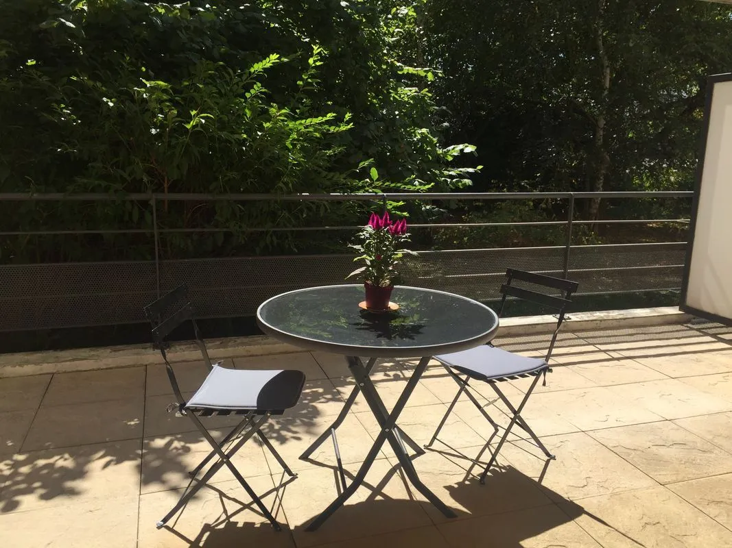 Location Nancy Appartement 699f604b923e