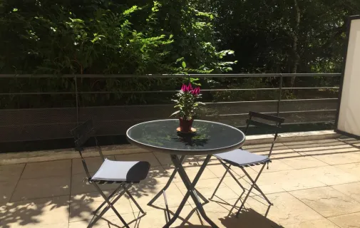 Location Nancy Appartement 699f604b923e