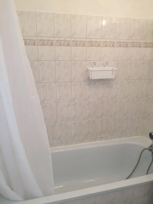Location Nancy Appartement 699f604b923e