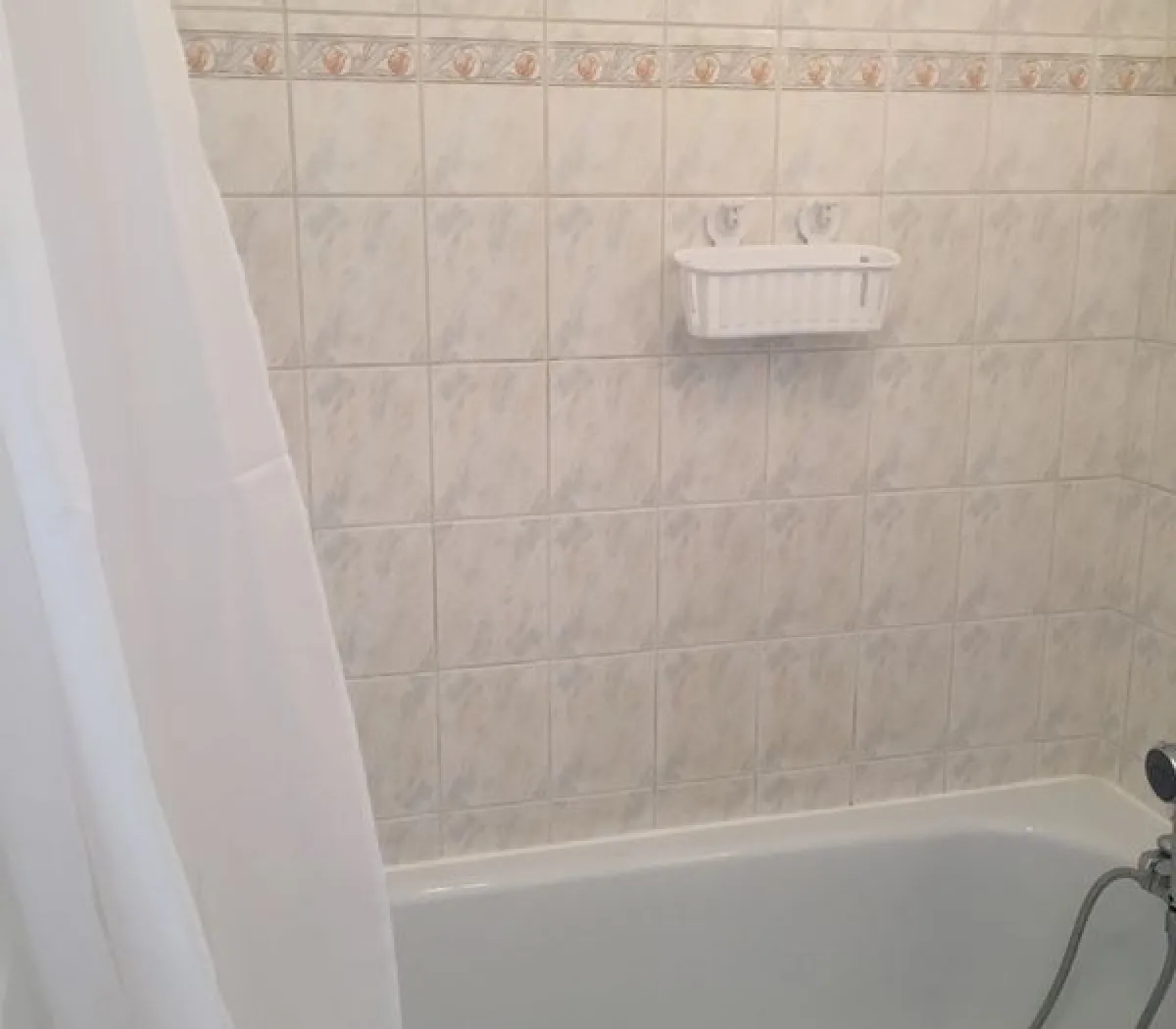 Location Nancy Appartement 699f604b923e