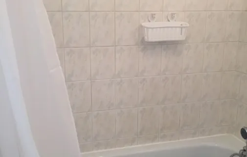 Location Nancy Appartement 699f604b923e