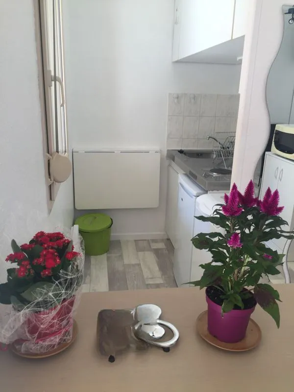 Location Nancy Appartement 699f604b923e