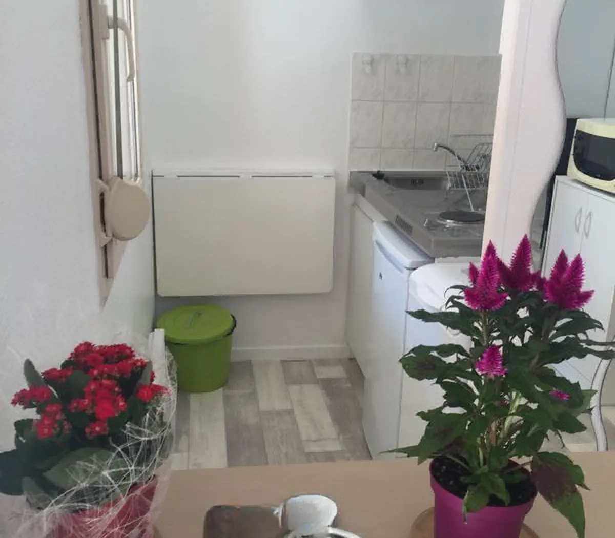 Location Nancy Appartement 699f604b923e