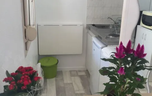 Location Nancy Appartement 699f604b923e