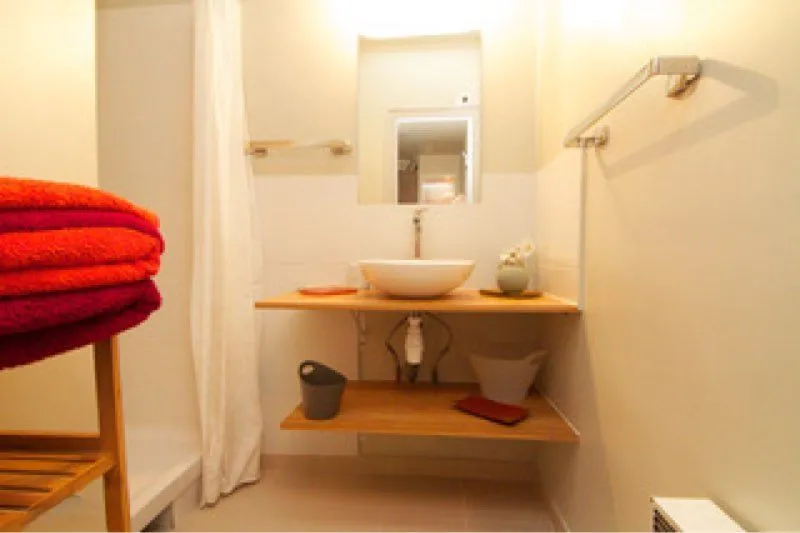 Location Paris Appartement 699f60529201