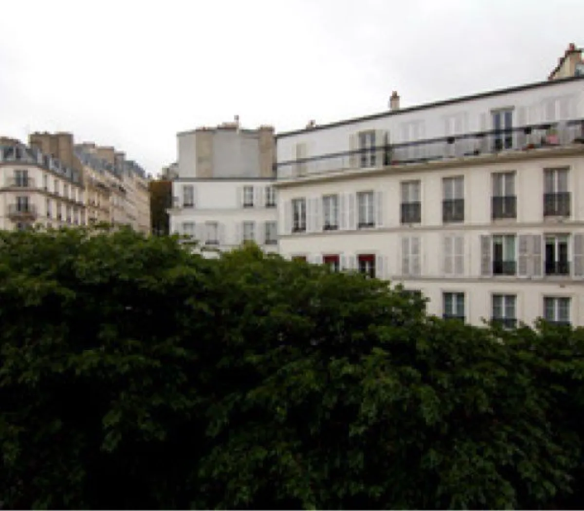 Location Paris Appartement 699f60529201