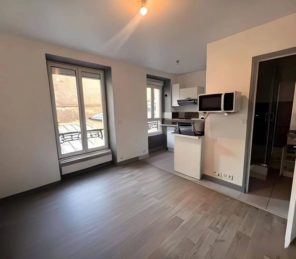 Location Paris Appartement 699f605d3490