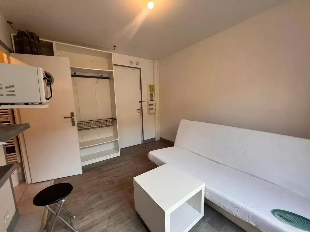 Location Paris Appartement 699f605d3490