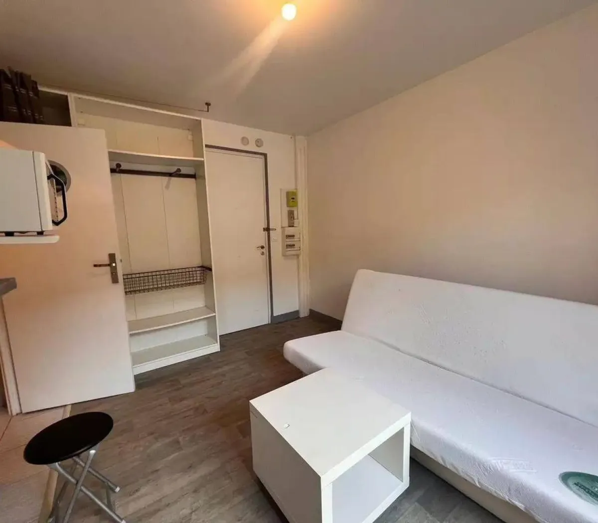 Location Paris Appartement 699f605d3490