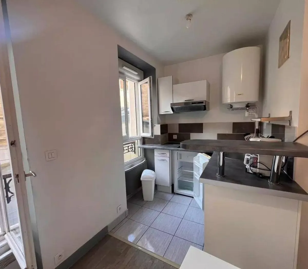 Location Paris Appartement 699f605d3490