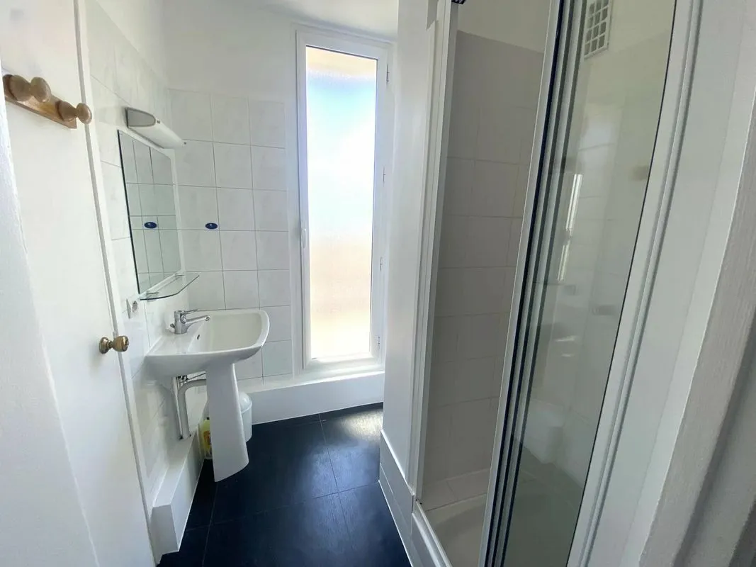 Location Boulogne-Billancourt Appartement 699f6071d5a7