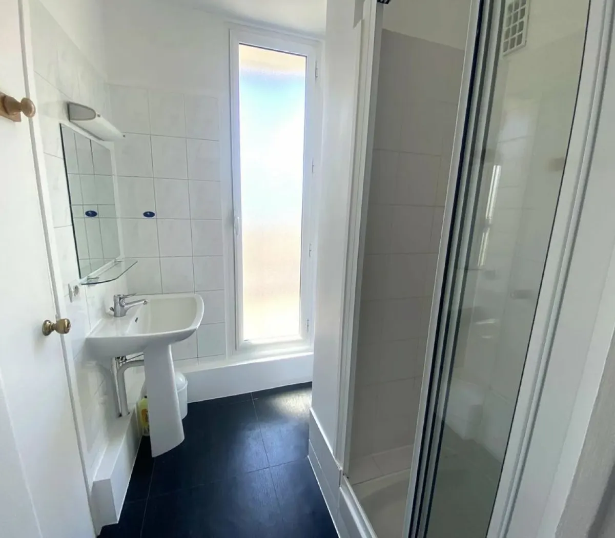 Location Boulogne-Billancourt Appartement 699f6071d5a7