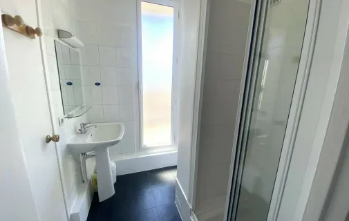 Location Boulogne-Billancourt Appartement 699f6071d5a7