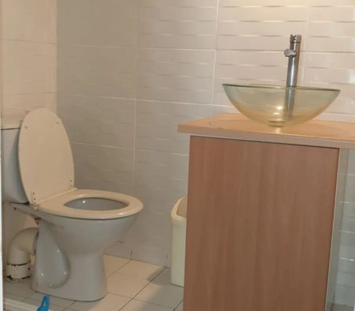 Location Paris Appartement 699f6285917b