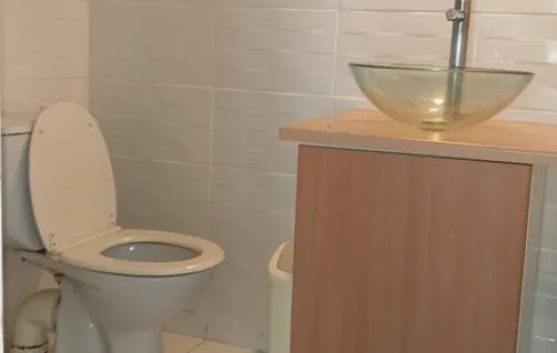 Location Paris Appartement 699f6285917b