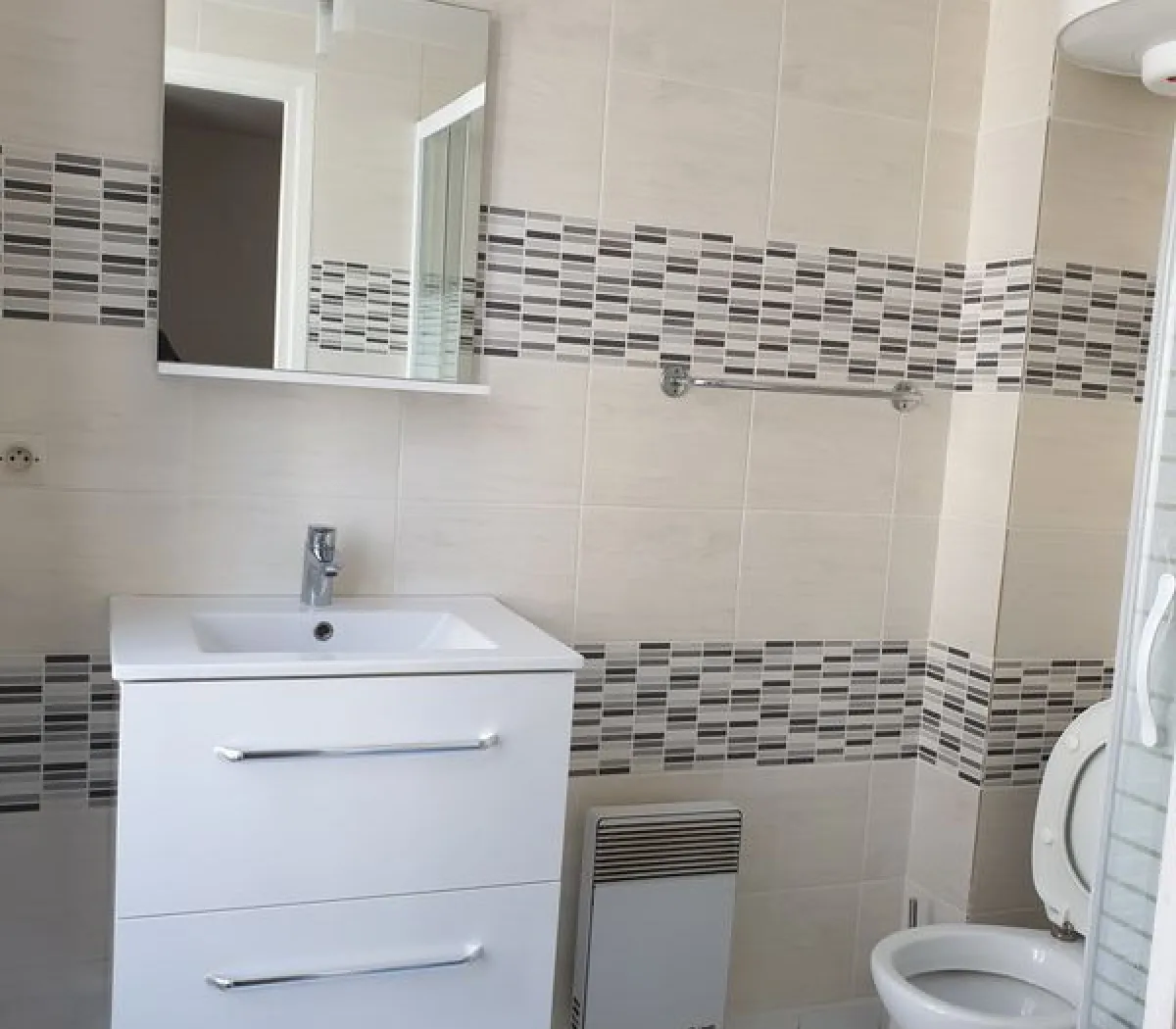 Location Paris Appartement 699f6285917b