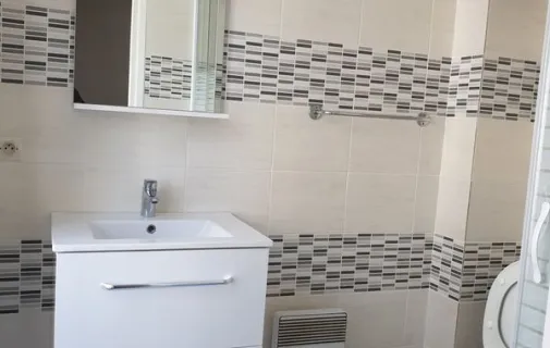 Location Paris Appartement 699f6285917b