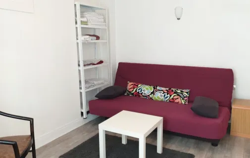 Location Paris Appartement 699f6285917b