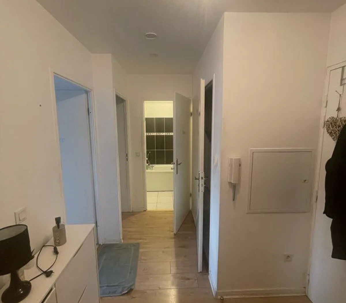 Location Choisy-le-Roi Appartement 699f64218879