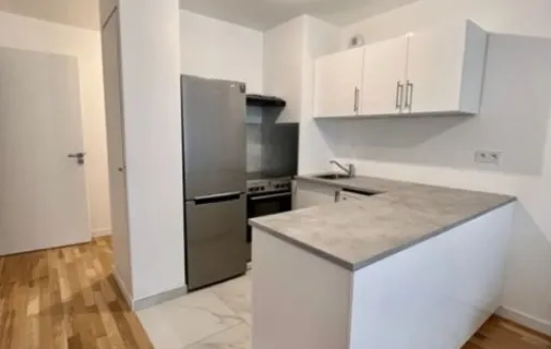 Location Issy-les-Moulineaux Appartement 699f64279e36