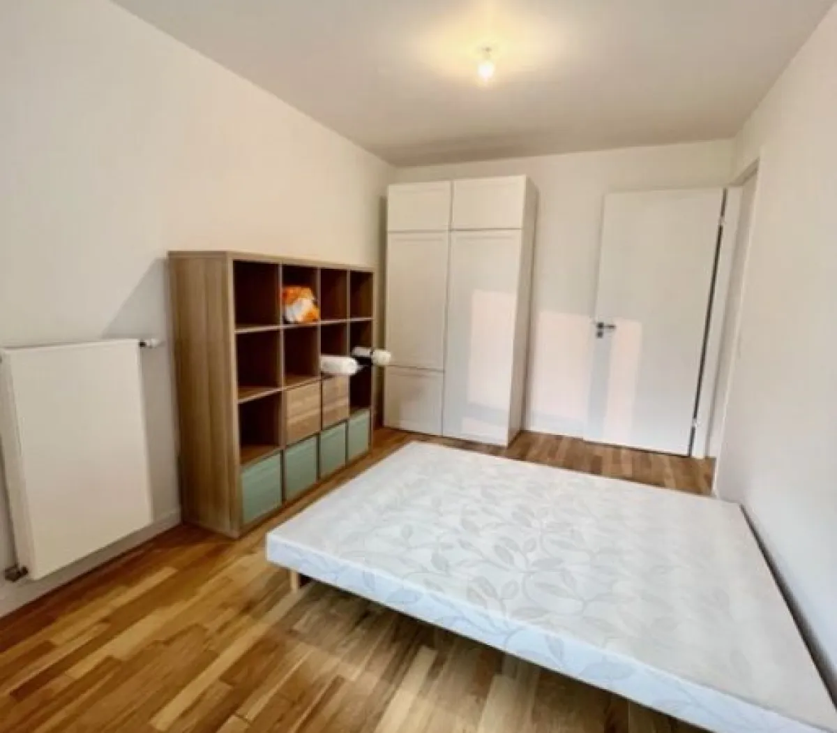 Location Issy-les-Moulineaux Appartement 699f64279e36